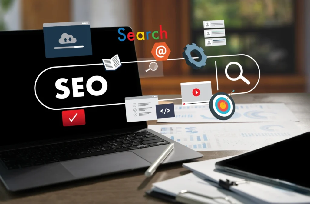 best-seo-services-for-small-businesses-in-uganda