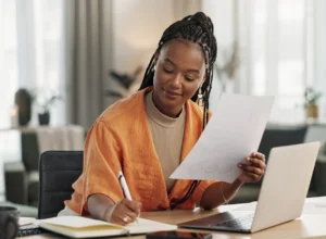 how-to-find-ict-internship-opportunities-in-uganda