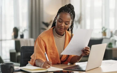 how-to-find-ict-internship-opportunities-in-uganda