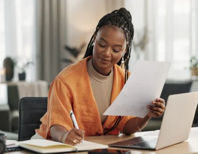 how-to-find-ict-internship-opportunities-in-uganda