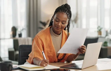 how-to-find-ict-internship-opportunities-in-uganda