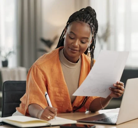 how-to-find-ict-internship-opportunities-in-uganda