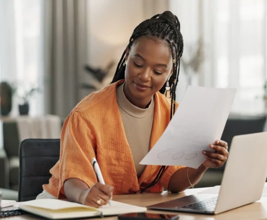 how-to-find-ict-internship-opportunities-in-uganda
