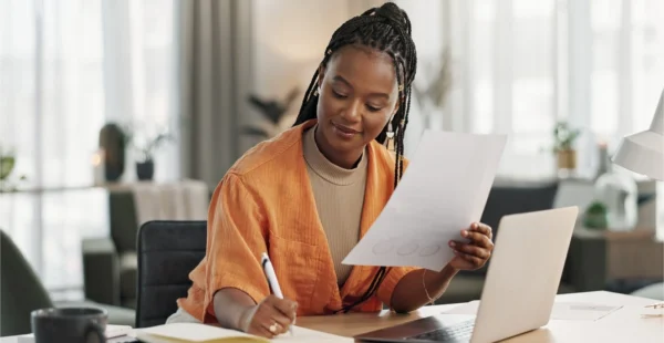 how-to-find-ict-internship-opportunities-in-uganda