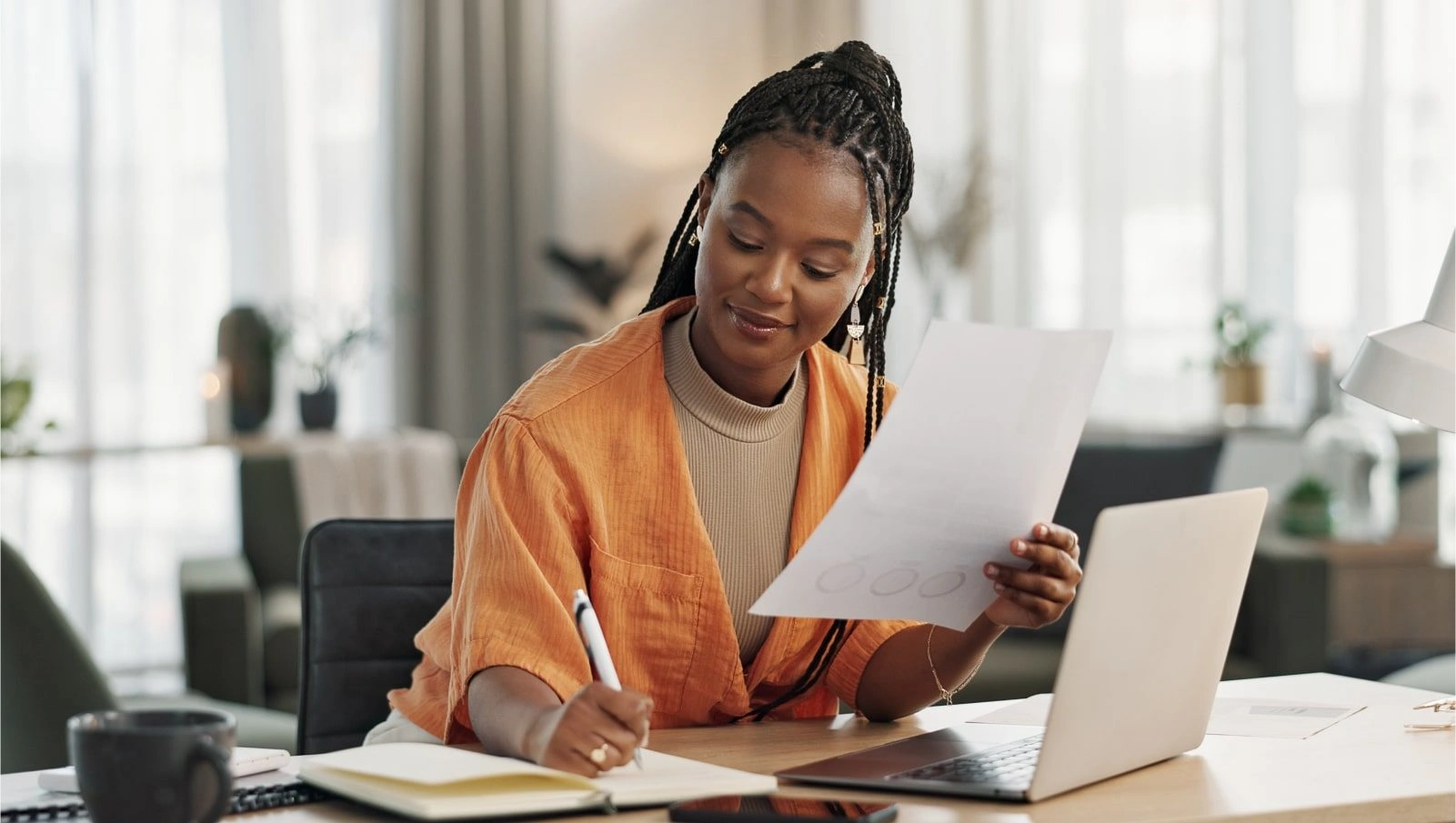 how-to-find-ict-internship-opportunities-in-uganda
