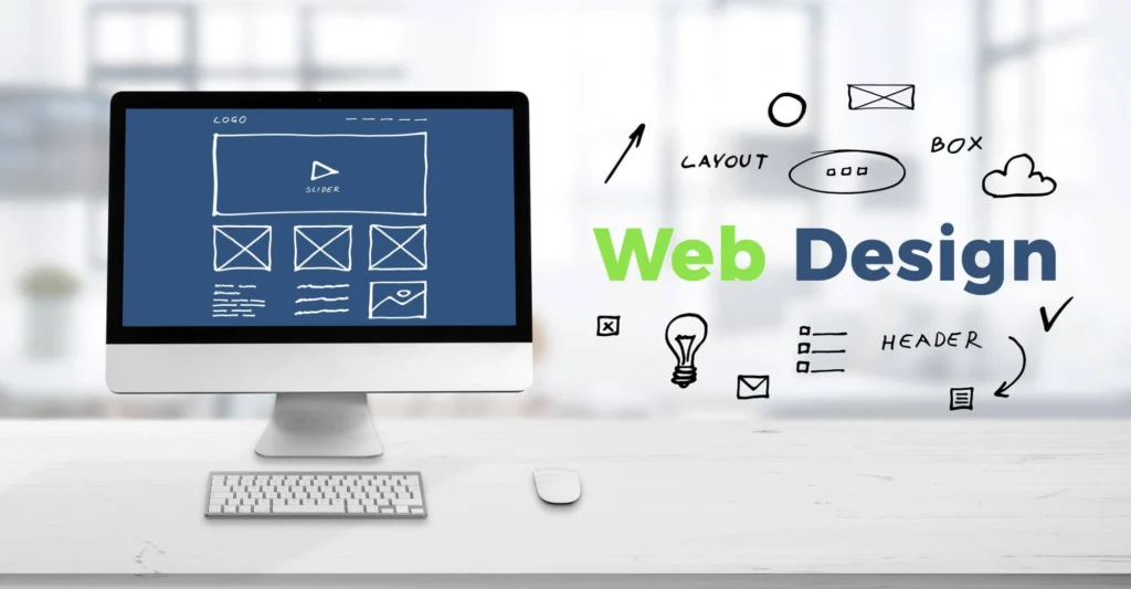 professional-website-in-uganda