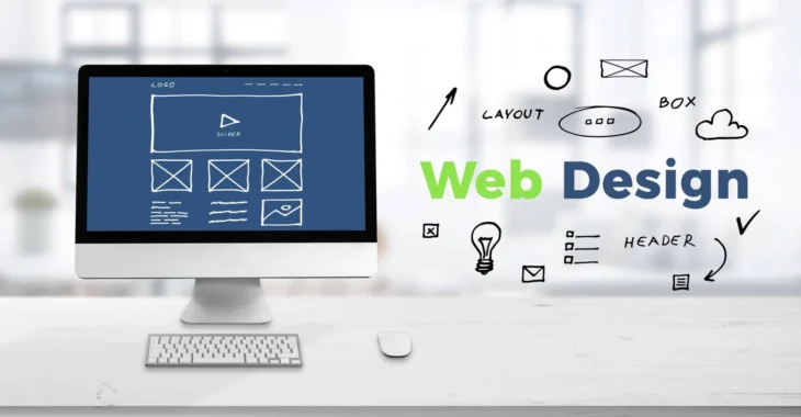 top-benefits-of-hiring-a-web-design-company-in-uganda
