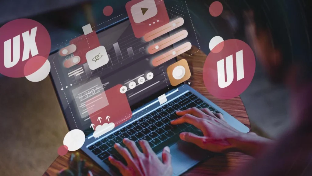 top-feature-business-website