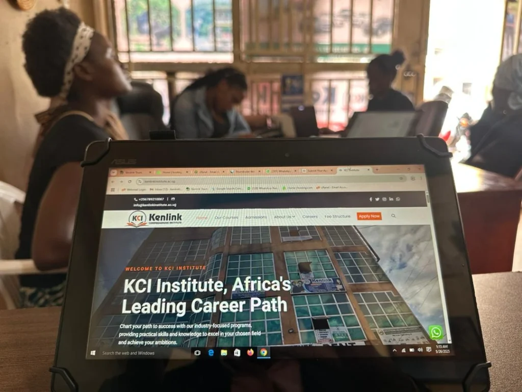 best-website-features-for-school-and-institute-in-uganda