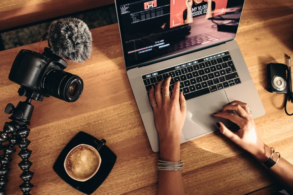 content-creation
