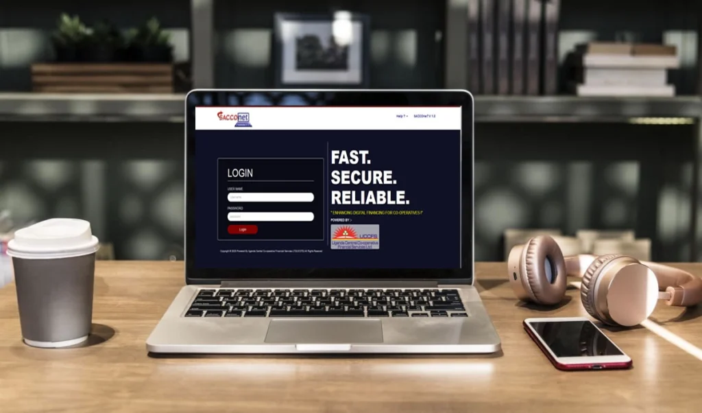 website-development-services-for-saccos-and-financial-institutions
