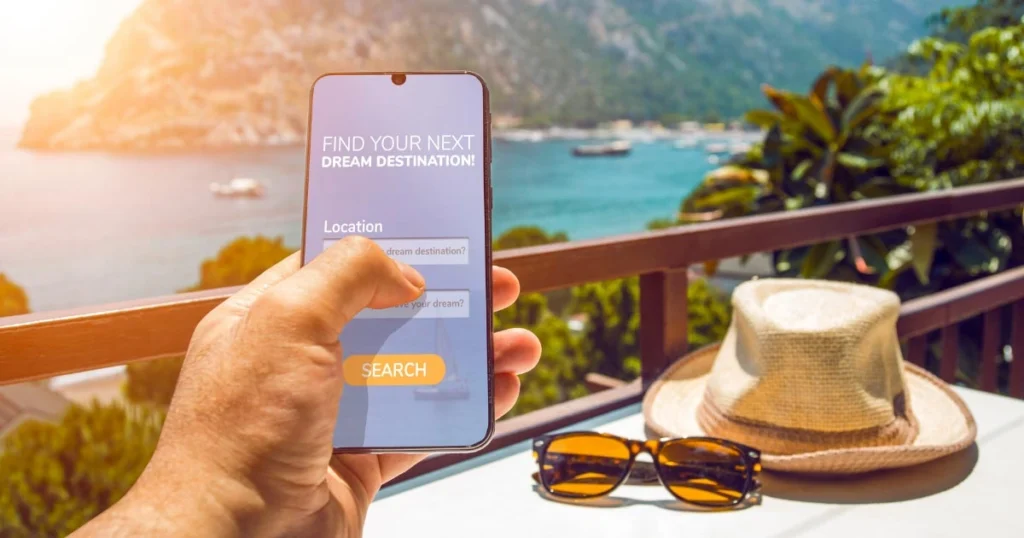 benefits-of-online-booking-systems-for-tour-companies