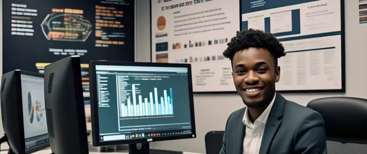cybersecurity-internship-opportunities-for-ict-students