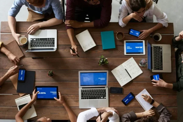 what-employers-look-for-in-ict-interns