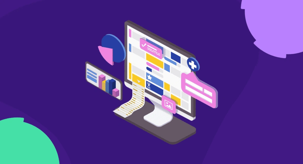six-ways-to-improve-your-sites-ranking-seo