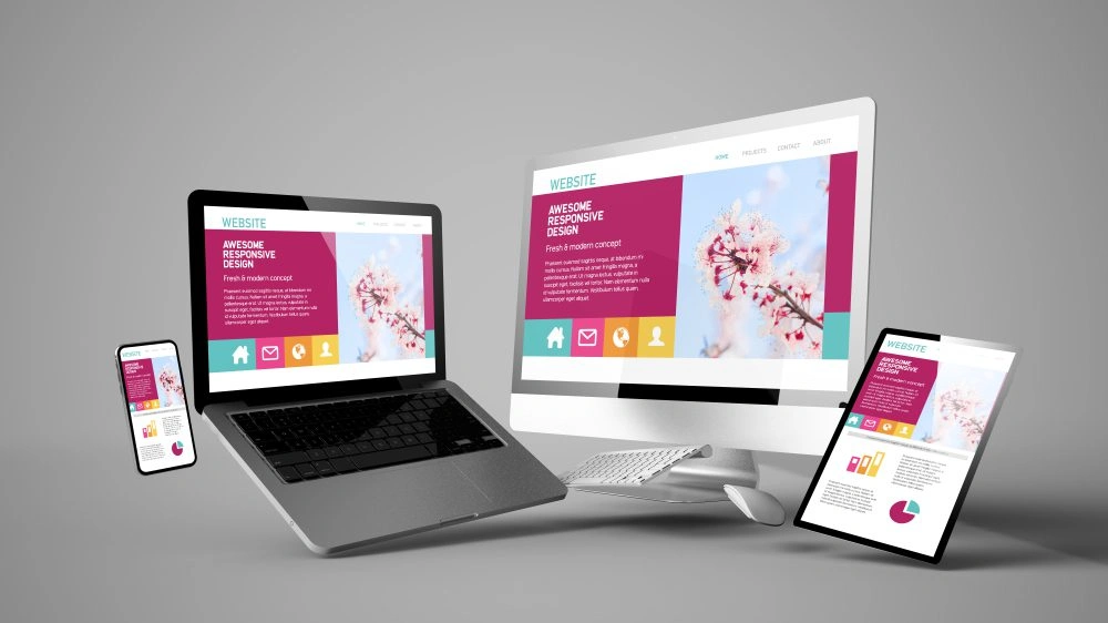 web-design-company-in-uganda