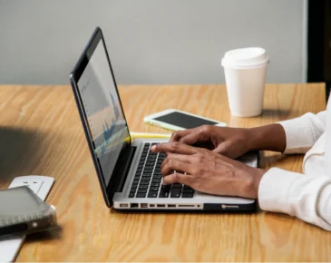 how-to-optimize-your-website-for-traffic-and-sales-in-uganda