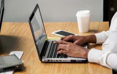 how-to-optimize-your-website-for-traffic-and-sales-in-uganda