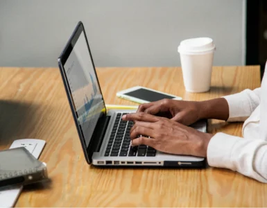 how-to-optimize-your-website-for-traffic-and-sales-in-uganda