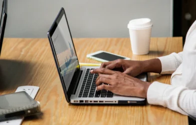 how-to-optimize-your-website-for-traffic-and-sales-in-uganda