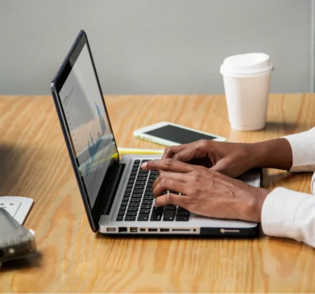 how-to-optimize-your-website-for-traffic-and-sales-in-uganda