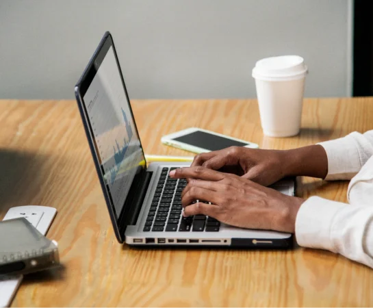 how-to-optimize-your-website-for-traffic-and-sales-in-uganda