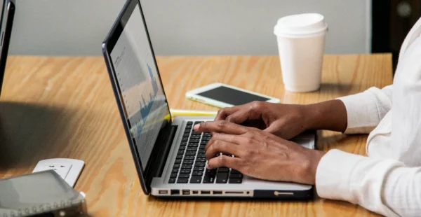 how-to-optimize-your-website-for-traffic-and-sales-in-uganda
