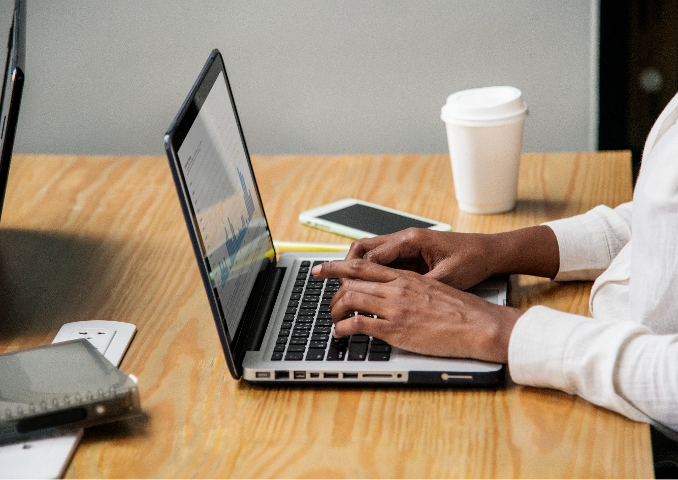 how-to-optimize-your-website-for-traffic-and-sales-in-uganda