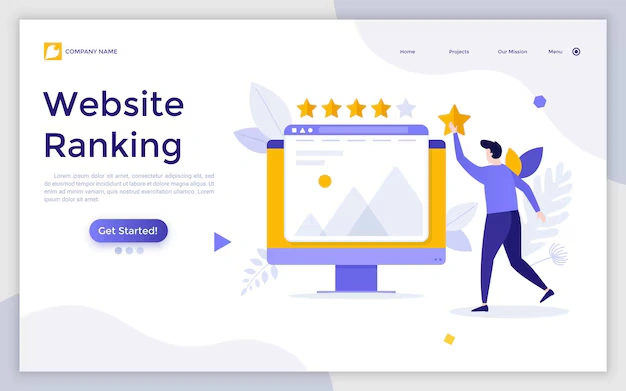 designing-a-website-that-ranks-on-google