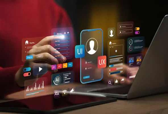 best-website-designers-in-kampala
