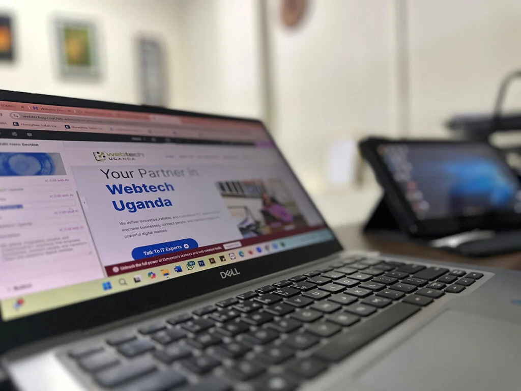 webtech-uganda-your-most-reliable-web-designing-partner
