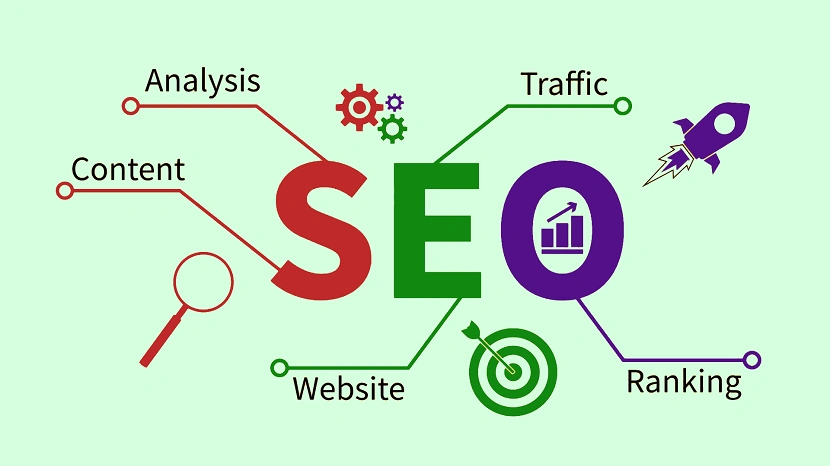 how-to-increase-website-traffic-through-a-better-design